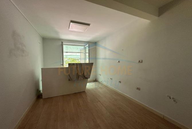 Shtepi ne shitje 2+1 ne Tirane - 188,000 Euro