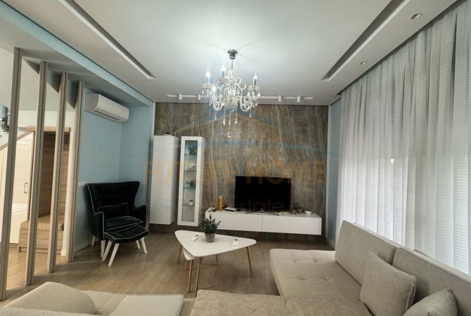Shtepi ne shitje 3+1 ne Tirane - 475,000 Euro