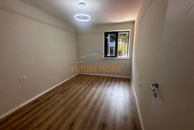 Shtepi ne shitje 1+1 ne Tirane - 87,000 Euro
