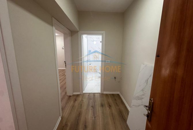 Shtepi ne shitje 1+1 ne Tirane - 87,000 Euro