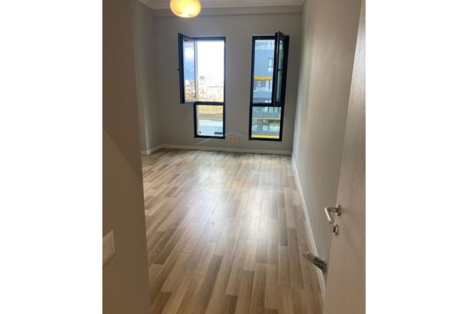 Shtepi ne shitje 2+1 ne Tirane - 286,000 Euro