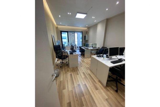 Shtepi ne shitje 2+1 ne Tirane - 286,000 Euro