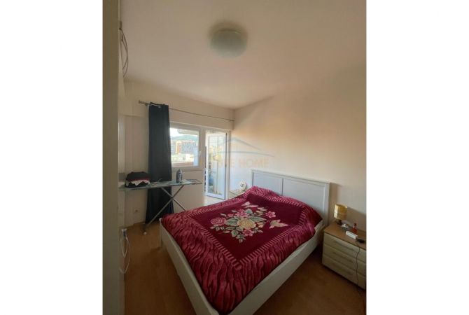 Apartment for sale in Tirana 2+1, In Part