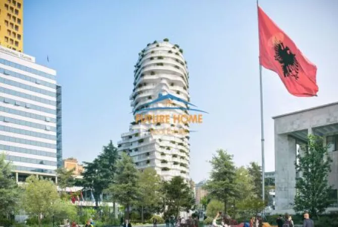 Shtepi ne shitje 2+1 ne Tirane - 680,000 Euro