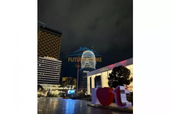 Shtepi ne shitje 2+1 ne Tirane - 680,000 Euro
