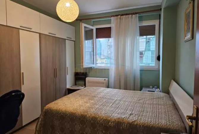 Shtepi ne shitje 2+1 ne Tirane - 255,000 Euro