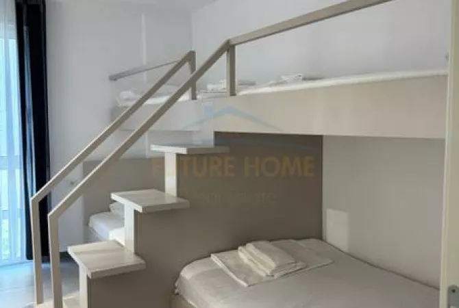 Shtepi ne shitje 2+1 ne Durres - 325,000 Euro