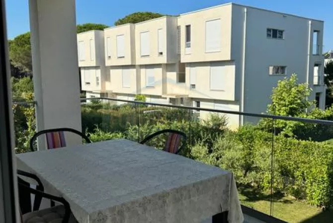 Shtepi ne shitje 2+1 ne Durres - 325,000 Euro