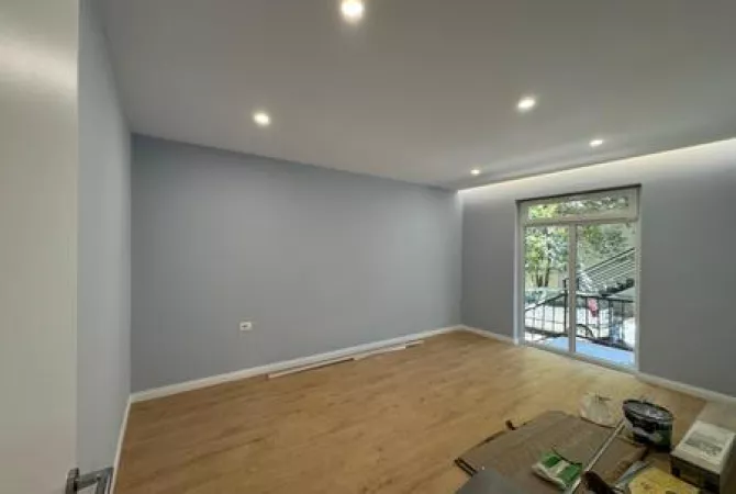 Shtepi ne shitje 1+1 ne Tirane - 179,000 Euro