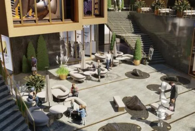 Shtepi ne shitje Apartament ne Tirane, 2+1, Mobilimi Bosh, pa mobiluar, Pagesa 352,240  Euro.