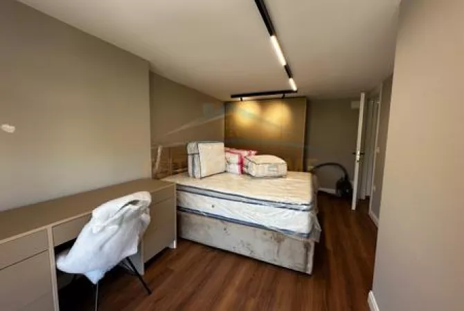 Shtepi ne shitje 2+1 ne Tirane - 160,000 Euro