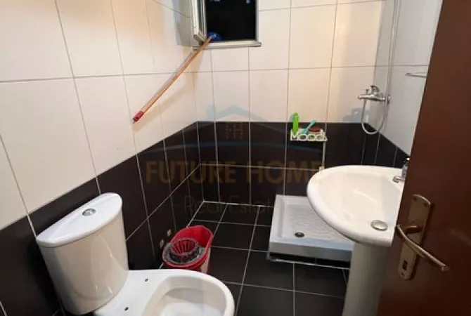 Shtepi ne shitje 2+1 ne Tirane - 155,000 Euro