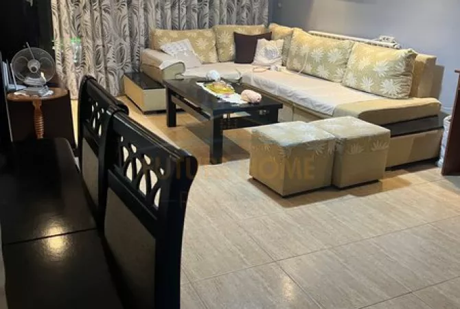 Shtepi ne shitje 2+1 ne Tirane - 155,000 Euro