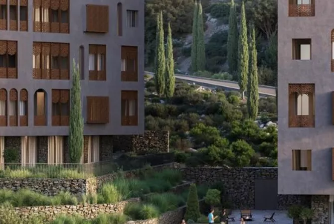 Shtepi ne shitje 1+1 ne Vlore - 240,000 Euro