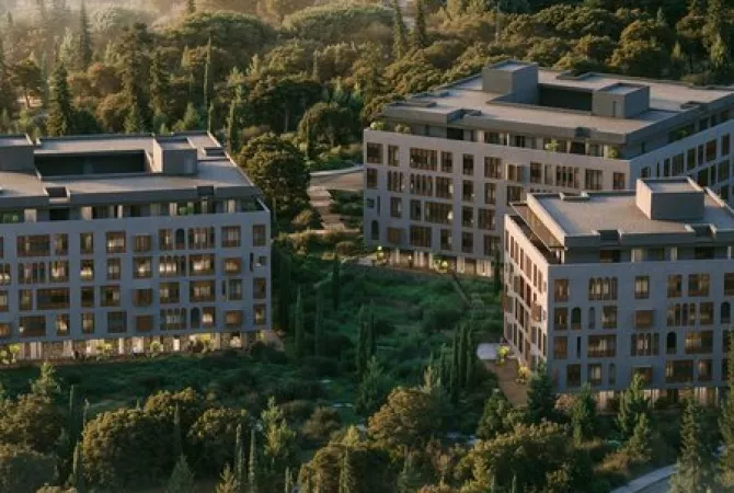 Shtepi ne shitje 1+1 ne Vlore - 240,000 Euro