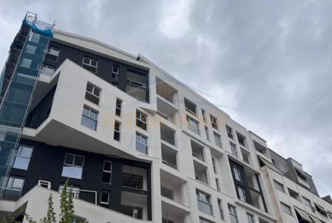 Shtepi ne shitje 2+1 ne Tirane - 140,000 Euro