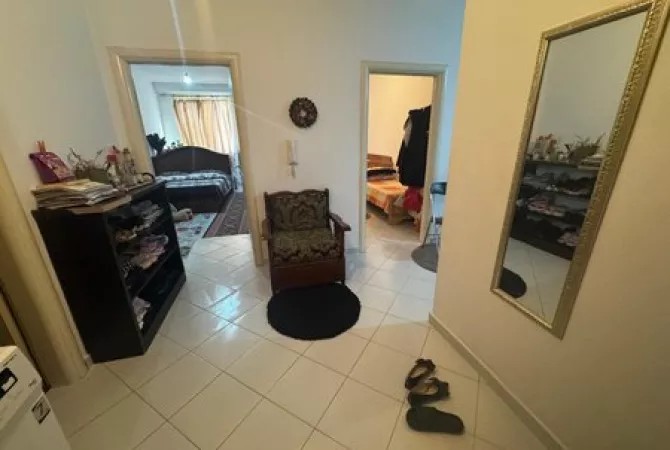 Shtepi ne shitje 2+1 ne Tirane - 129,000 Euro