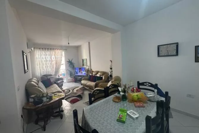 Shtepi ne shitje 2+1 ne Tirane - 129,000 Euro