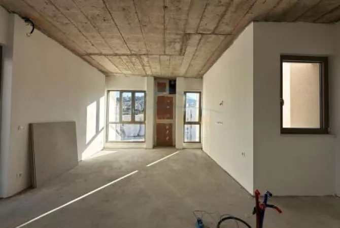 Shtepi ne shitje 2+1 ne Tirane - 377,000 Euro