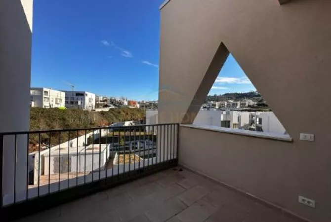 Shtepi ne shitje 2+1 ne Tirane - 377,000 Euro