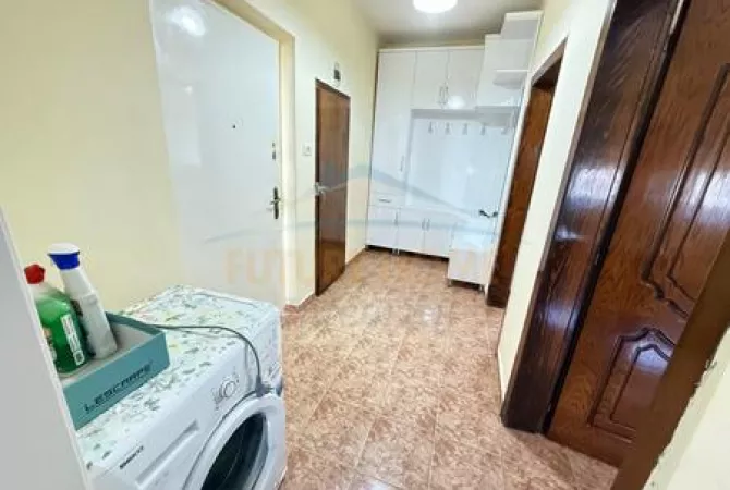 Shtepi ne shitje 1+1 ne Tirane - 85,000 Euro