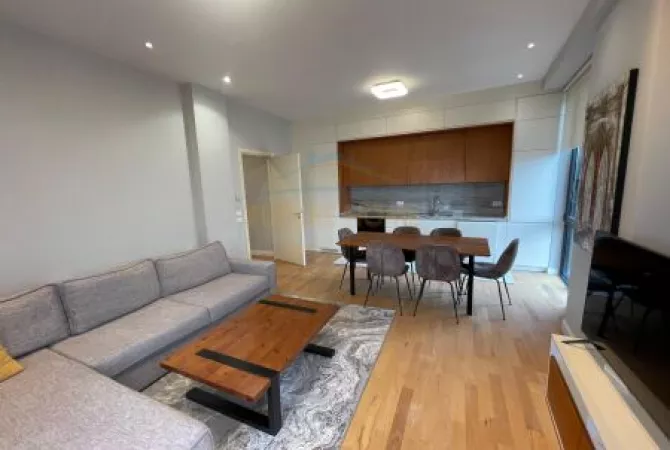 Casa in vendita 3+1 a Tirana - 700,000 Euro