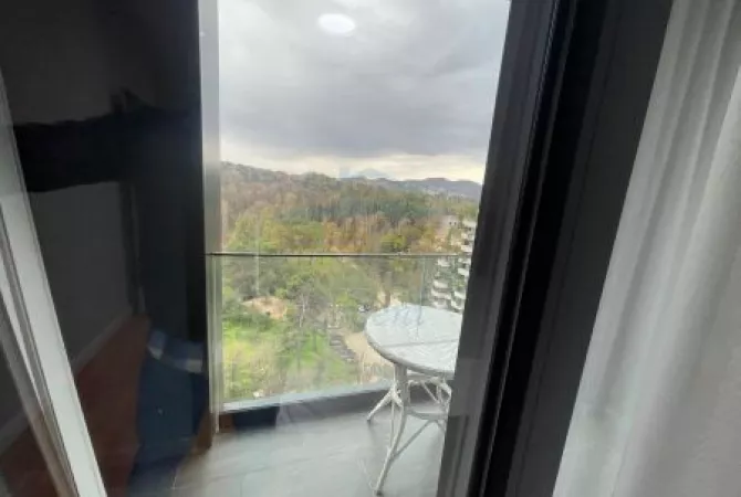 Shtepi ne shitje Apartament ne Tirane, 3+1, Mobilimi E mobiluar, Pagesa 700,000  Euro.