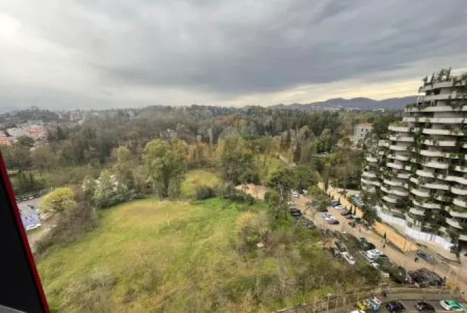 Shtepi ne shitje Apartament ne Tirane, 3+1, Mobilimi E mobiluar, Pagesa 700,000  Euro.