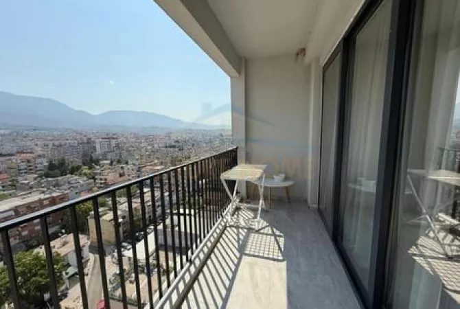 Shtepi ne shitje 2+1 ne Tirane - 285,000 Euro