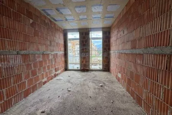 Shtepi ne shitje 2+1 ne Tirane - 171,000 Euro