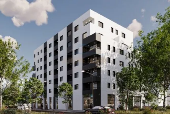 Shtepi ne shitje 2+1 ne Tirane - 85,000 Euro