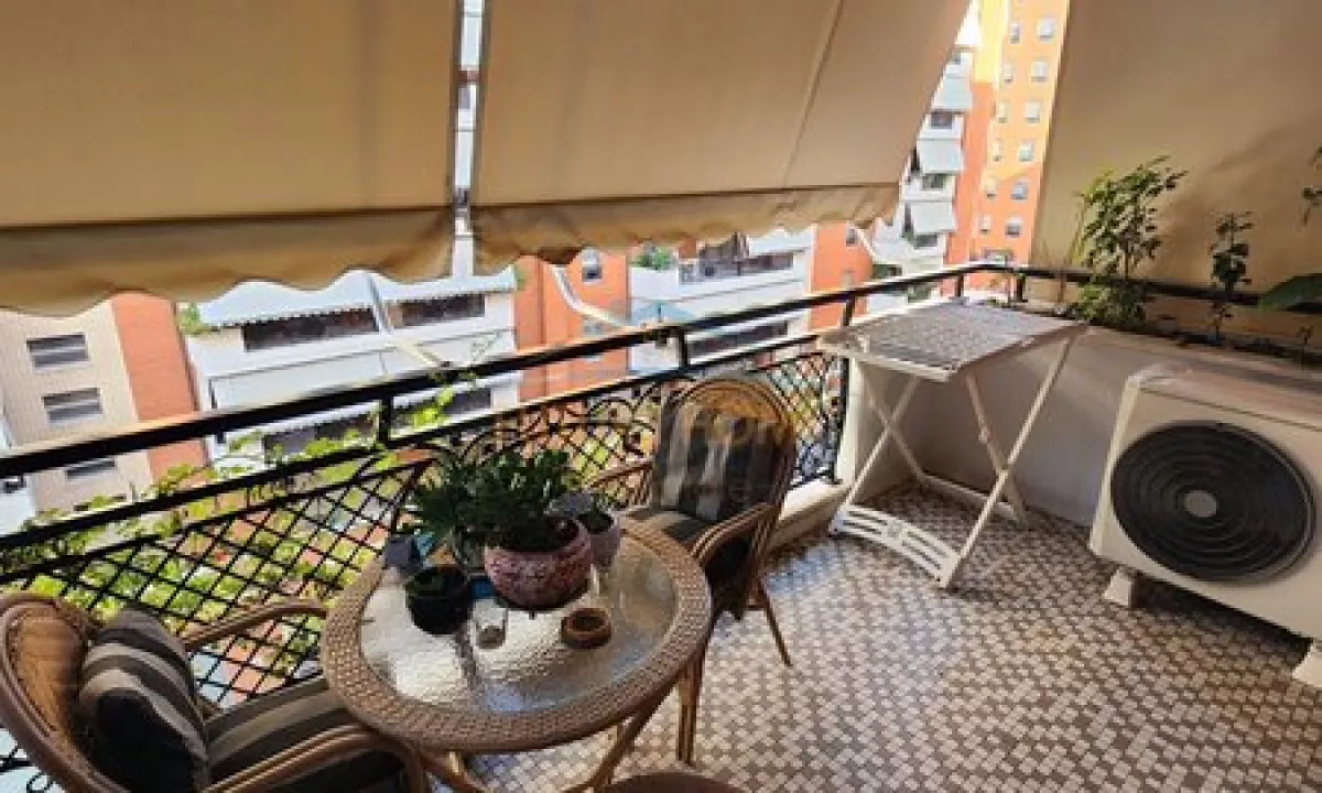 Foto 7