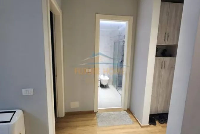 Shtepi ne shitje 1+1 ne Tirane - 240,000 Euro