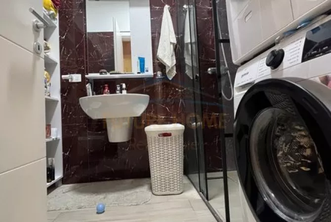 Shtepi ne shitje 2+1 ne Tirane - 385,000 Euro