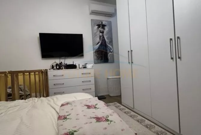Shtepi ne shitje 2+1 ne Tirane - 385,000 Euro