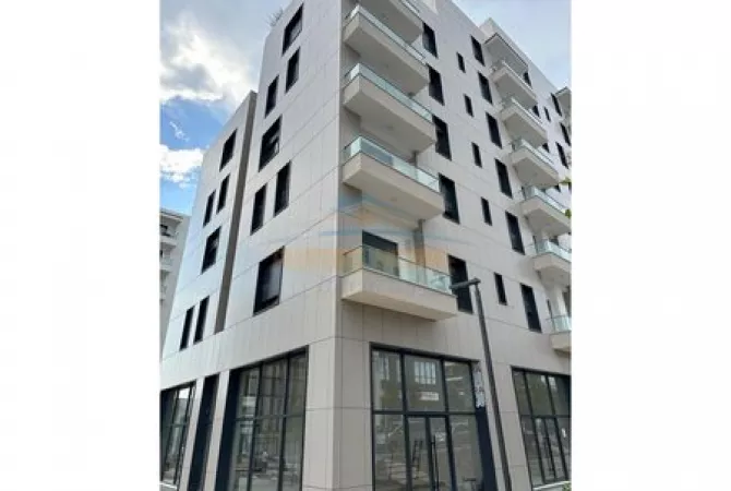 Shtepi ne shitje 1+1 ne Tirane - 128,915 Euro