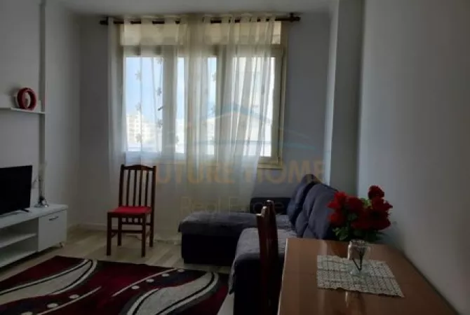 Shtepi ne shitje 1+1 ne Tirane - 79,900 Euro