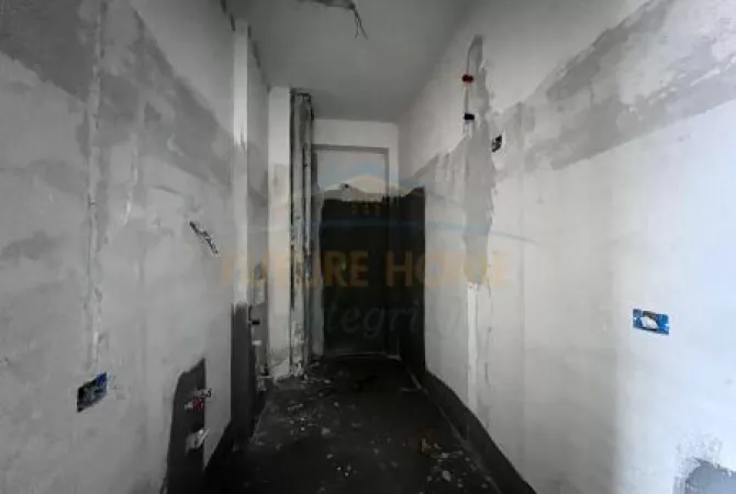 Shtepi ne shitje 1+1 ne Tirane - 115,000 Euro