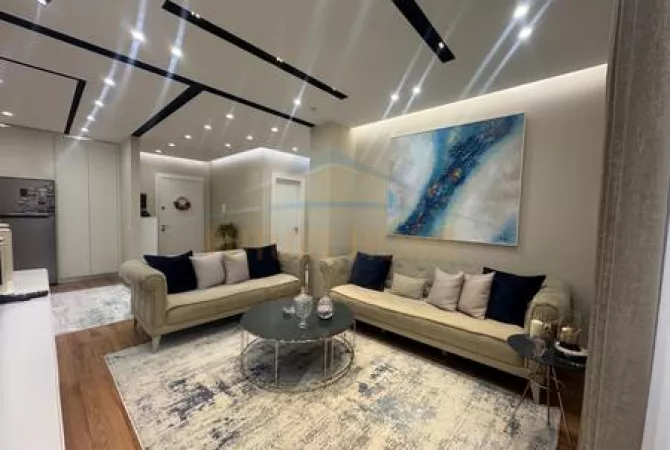 Shtepi ne shitje 3+1 ne Tirane - 290,000 Euro