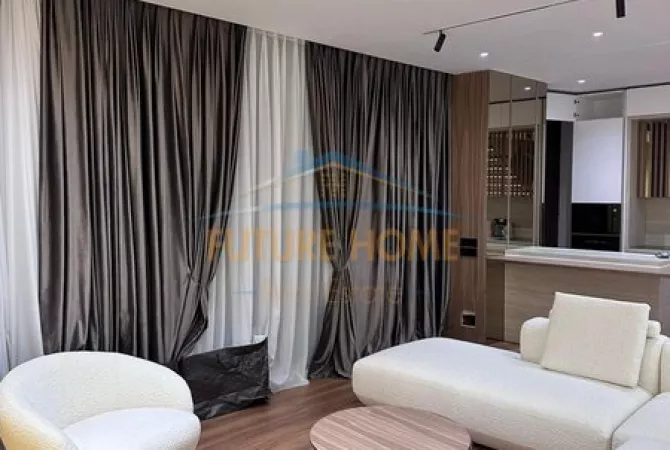 House for Sale 3+1 in Himara - 1,300,000 Euro