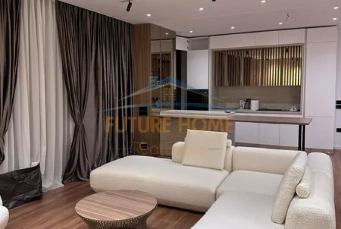 Shtepi ne shitje 3+1 ne Himare - 1,300,000 Euro