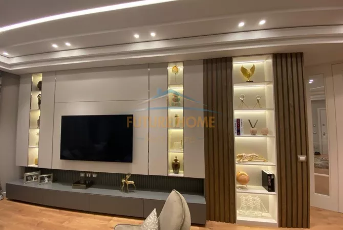 Shtepi ne shitje 3+1 ne Tirane - 385,000 Euro