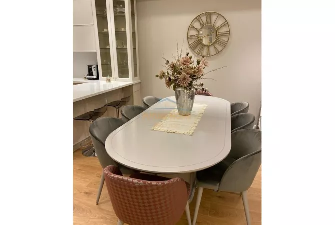 Shtepi ne shitje 3+1 ne Tirane - 385,000 Euro