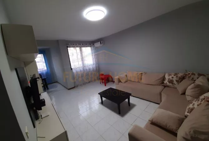 Shtepi ne shitje 2+1 ne Tirane - 175,000 Euro