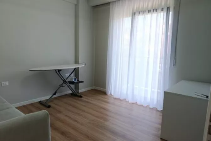 Shtepi ne shitje 2+1 ne Tirane - 250,000 Euro