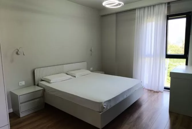 Shtepi ne shitje 2+1 ne Tirane - 250,000 Euro