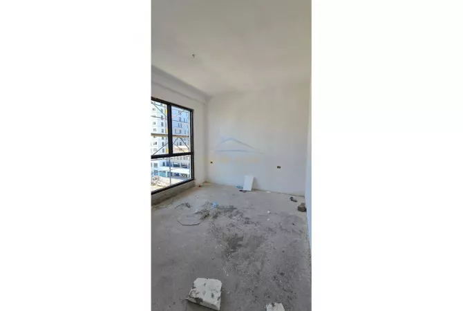 Shtepi ne shitje 1+1 ne Tirane - 190,620 Euro