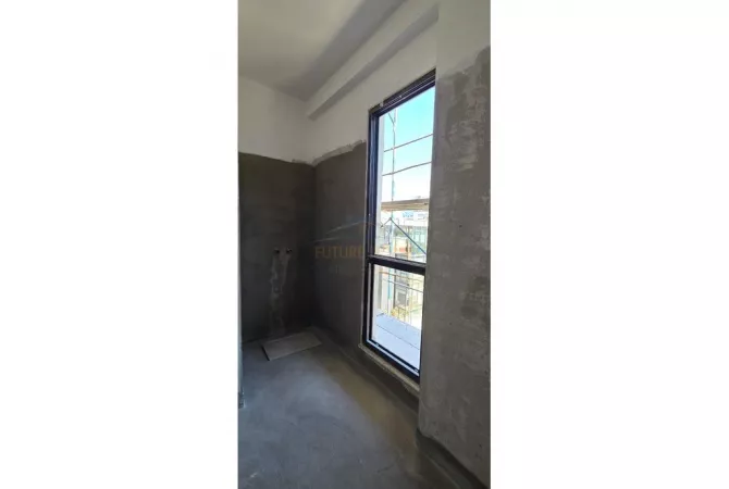 Shtepi ne shitje 1+1 ne Tirane - 190,620 Euro