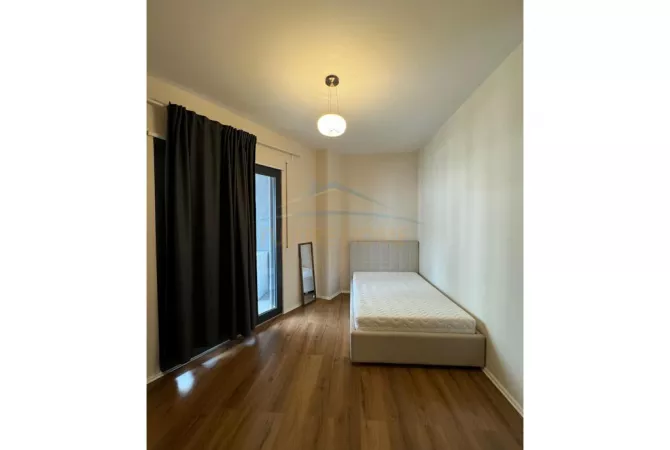 Shtepi me qera Apartament ne Tirane, 2+1, Mobilimi E mobiluar, Pagesa 800  Euro.