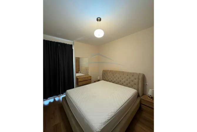 Shtepi me qera Apartament ne Tirane, 2+1, Mobilimi E mobiluar, Pagesa 800  Euro.